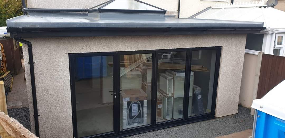 Well Designed Windows